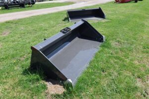 GP-CID-LBB74-NS-SC-72837-4