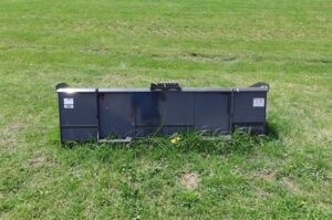 GP-CID-LBB74-NS-SC-72837-5