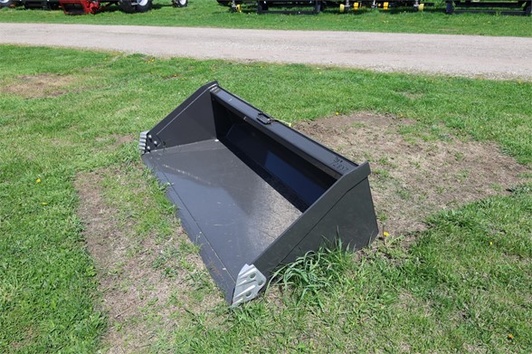 GP-CID-LBB74-NS-SC-72837