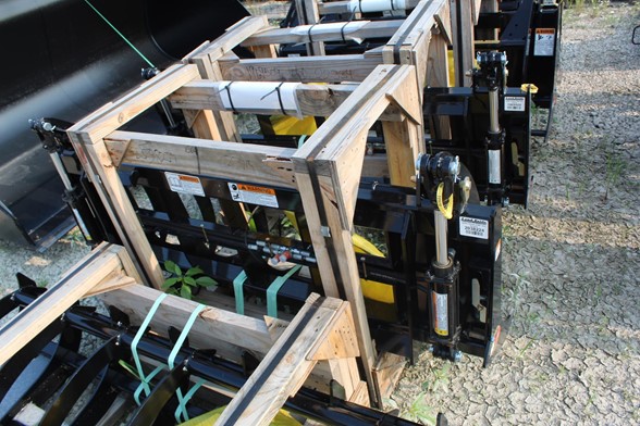 GP-LAND-PRIDE-SGC0660-72520