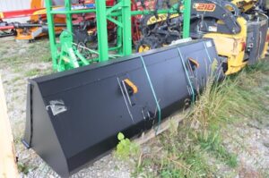 GP-NEW-HOLLAND-102-70858-1