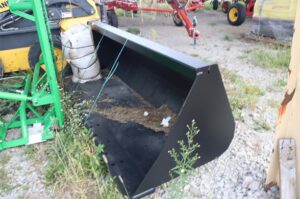 GP-NEW-HOLLAND-102-70858