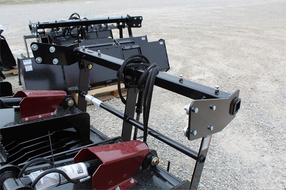 GP-VIRNIG-BOGVV6084-66325