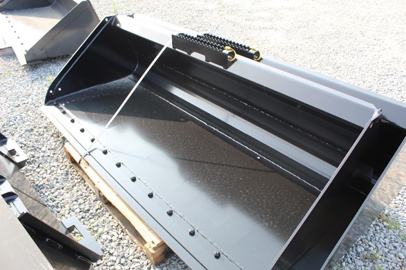 GP-VIRNIG-HDHV78GB-73034