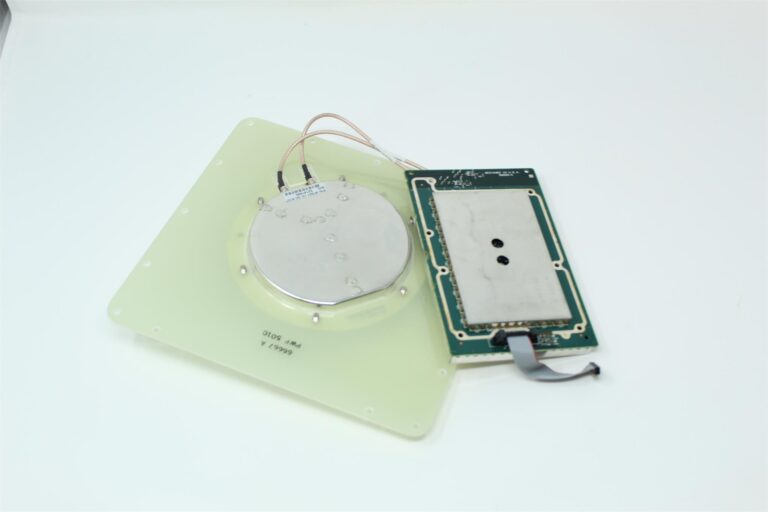 GPS-Receivers-TRIMBLE-262-55668