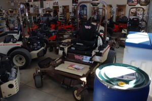 GRASSHOPPER-325D-76526-1