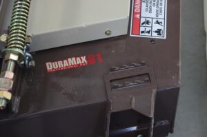 GRASSHOPPER-325D-76526-2