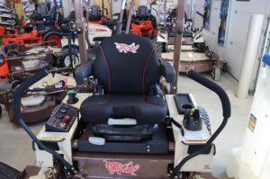 GRASSHOPPER-325D-76526-3