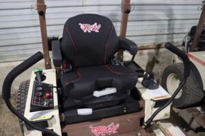 GRASSHOPPER-325D-76527-2