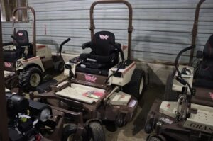 GRASSHOPPER-325D-76527