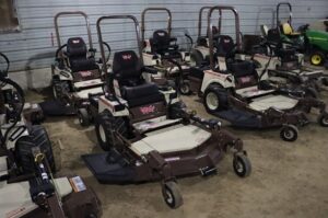 GRASSHOPPER-623T-76504-1