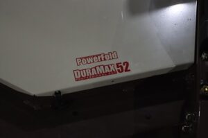 GRASSHOPPER-623T-76504-2