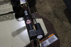 GRASSHOPPER-623T-76504-3