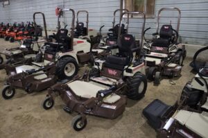 GRASSHOPPER-623T-76504