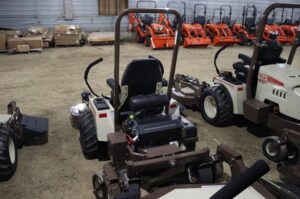 GRASSHOPPER-623T-76504-4