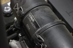 GRASSHOPPER-623T-76504-5