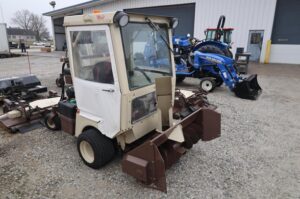 GRASSHOPPER-725-77393-1