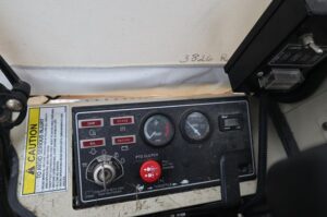 GRASSHOPPER-725-77393-10