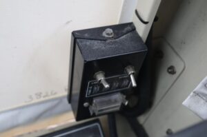 GRASSHOPPER-725-77393-11