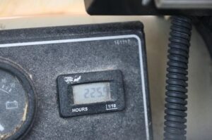 GRASSHOPPER-725-77393-12