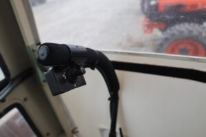 GRASSHOPPER-725-77393-13