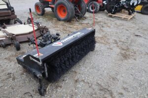 GRASSHOPPER-725-77393-14