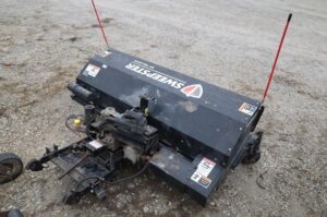 GRASSHOPPER-725-77393-15