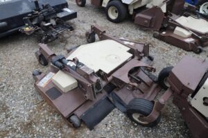 GRASSHOPPER-725-77393-2