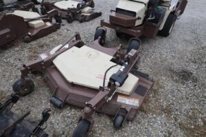 GRASSHOPPER-725-77393-3