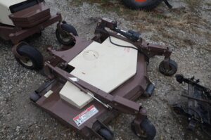 GRASSHOPPER-725-77393-4