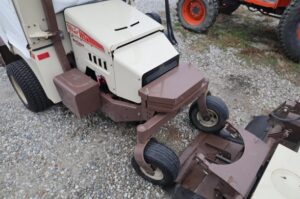 GRASSHOPPER-725-77393-5