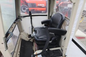 GRASSHOPPER-725-77393-7