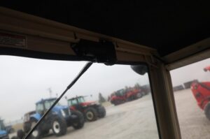 GRASSHOPPER-725-77393-9