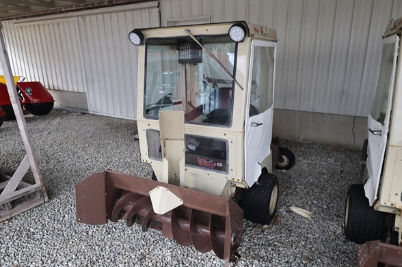 GRASSHOPPER-725-77393