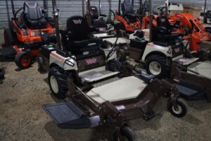 GRASSHOPPER-725DT-76390-1