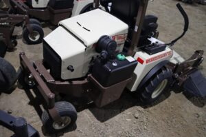 GRASSHOPPER-725DT-76390-2