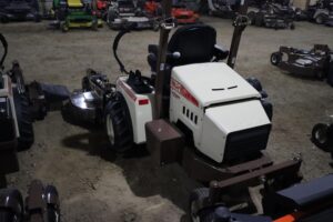 GRASSHOPPER-725DT-76390-3