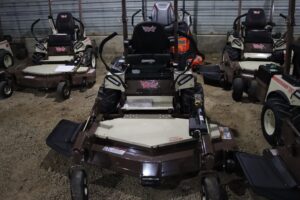 GRASSHOPPER-725DT-76390-4