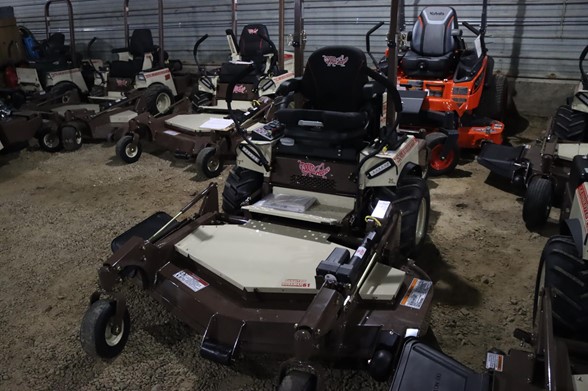 GRASSHOPPER-725DT-76390