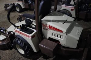 GRASSHOPPER-725DT-76391-3