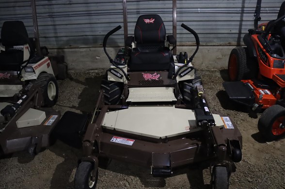 GRASSHOPPER-725DT-76391