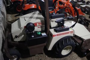 GRASSHOPPER-725DT-76393-2