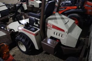 GRASSHOPPER-725DT-76393-3