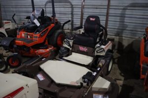 GRASSHOPPER-725DT-76393