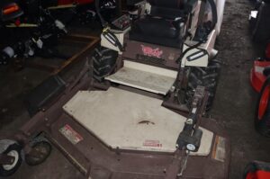 GRASSHOPPER-725DT6-77025-1