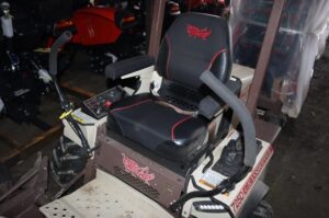 GRASSHOPPER-725DT6-77025-2