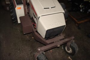 GRASSHOPPER-725DT6-77025-3