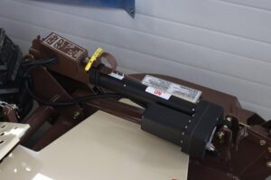 GRASSHOPPER-725KT-76501-2