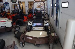 GRASSHOPPER-725KT-76501-3