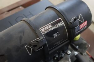 GRASSHOPPER-725KT-76501-4